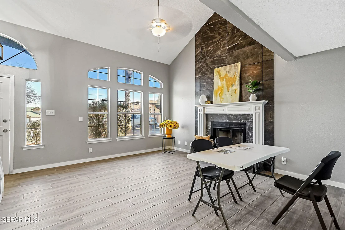 Photo of 2401 Phillis Wheatley Way