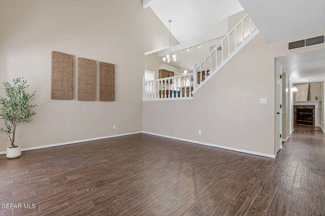 Photo of 11404 LAKE ALICE Drive
