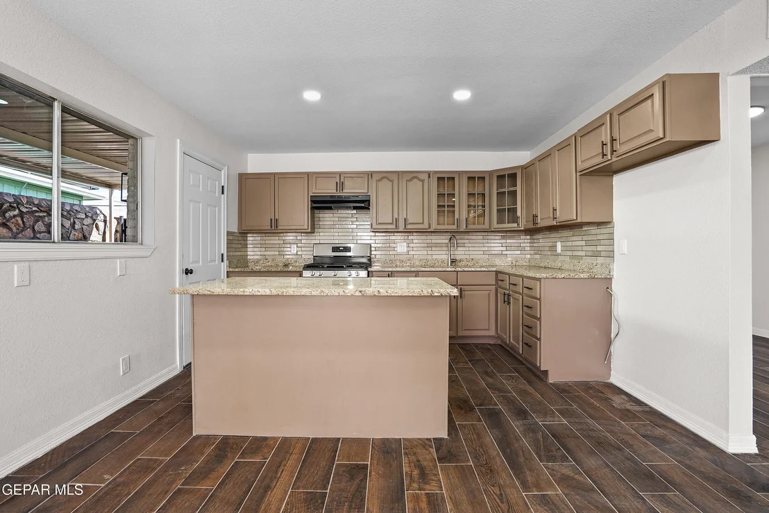 Photo of 10256 SHARP Drive