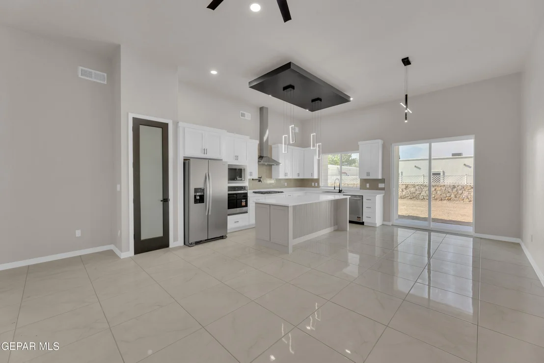 Photo of 669 supima Drive