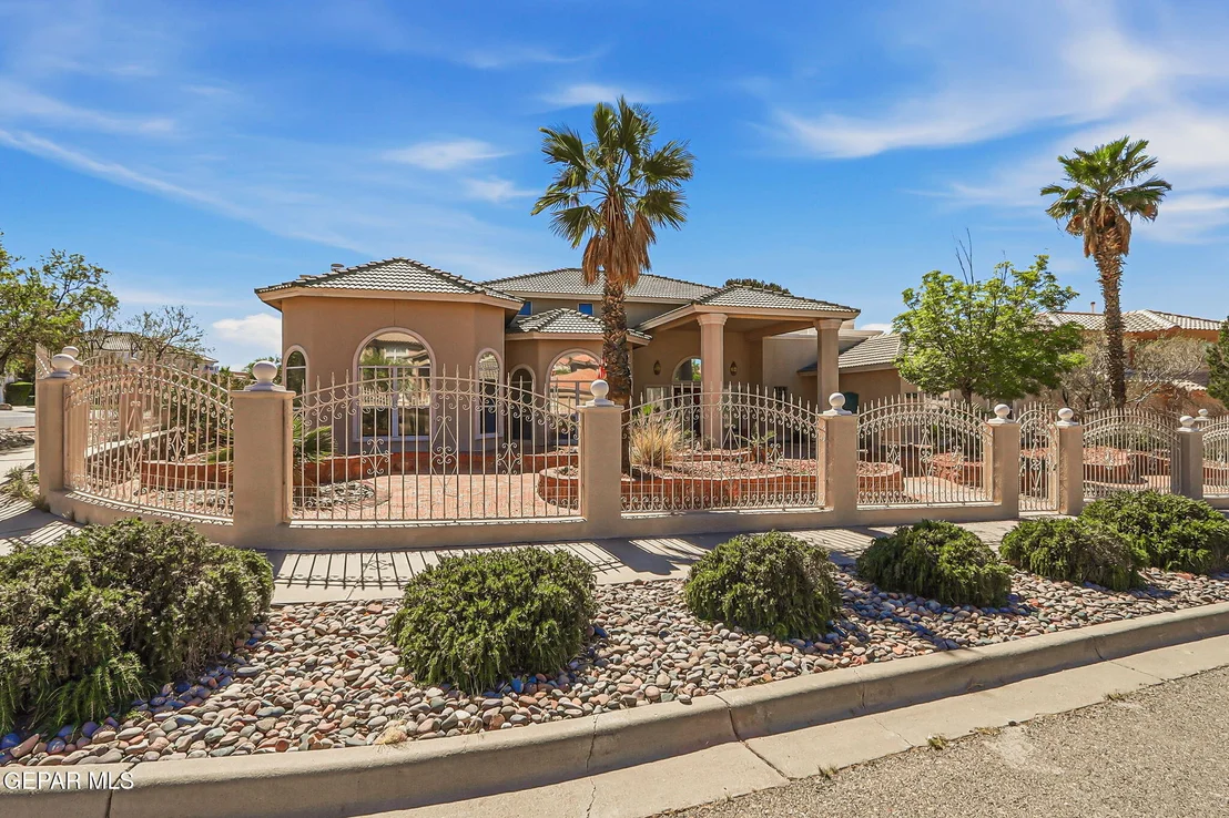 Photo of 6554 EAGLE RIDGE Drive