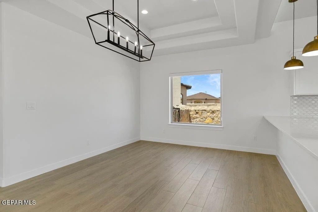 Photo of 3761 Scheme Place