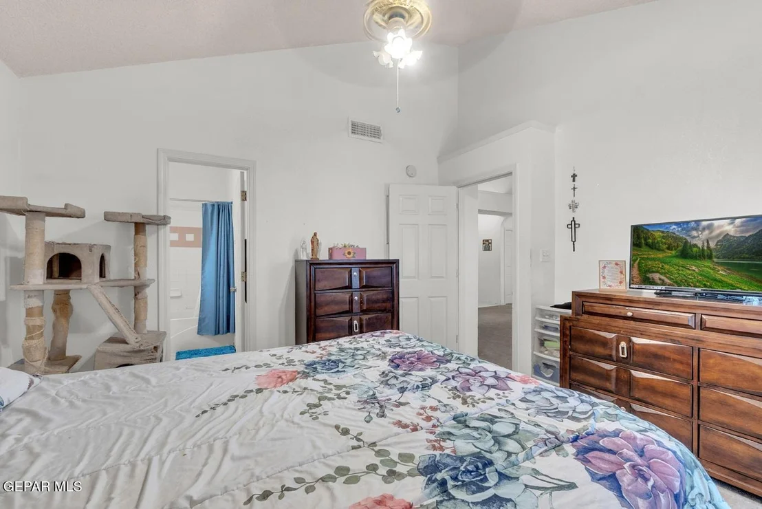 Photo of 11746 Stone Castle Drive