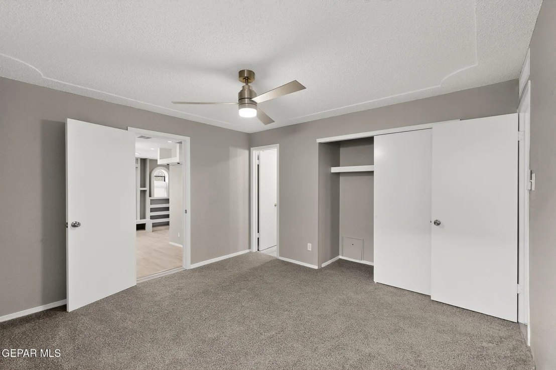 Photo of 4808 SAGITTARIUS Avenue