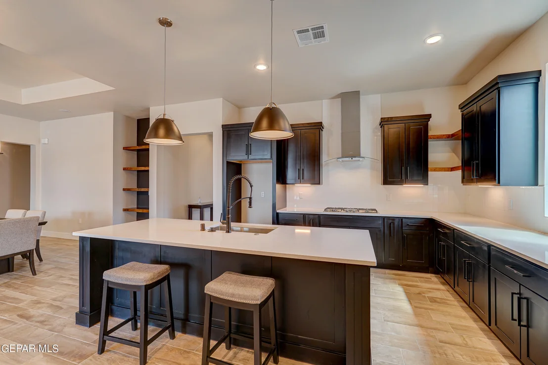 Photo of 7333 Enchanted Point Drive