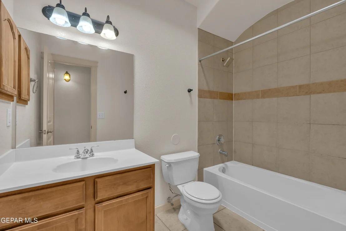 Photo of 14717 Sand Gate Drive
