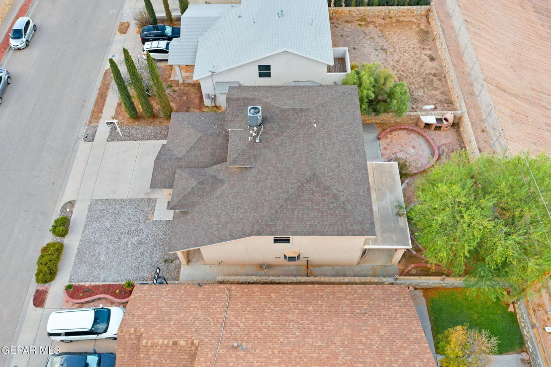 Photo of 1433 PASEO DEL SUR Court