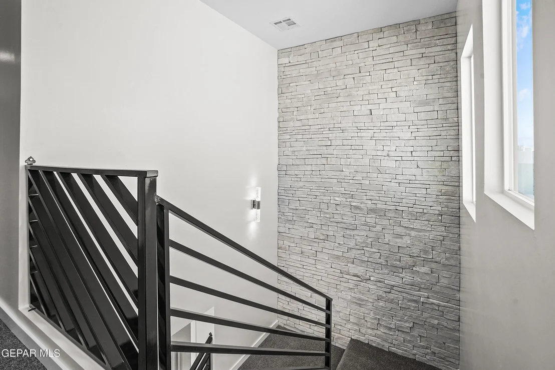 Photo of 1781 URIJAH Place