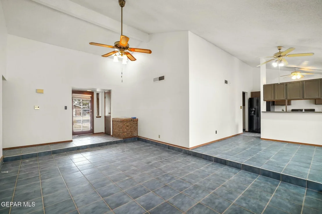 Photo of 11316 Ivanhoe Drive
