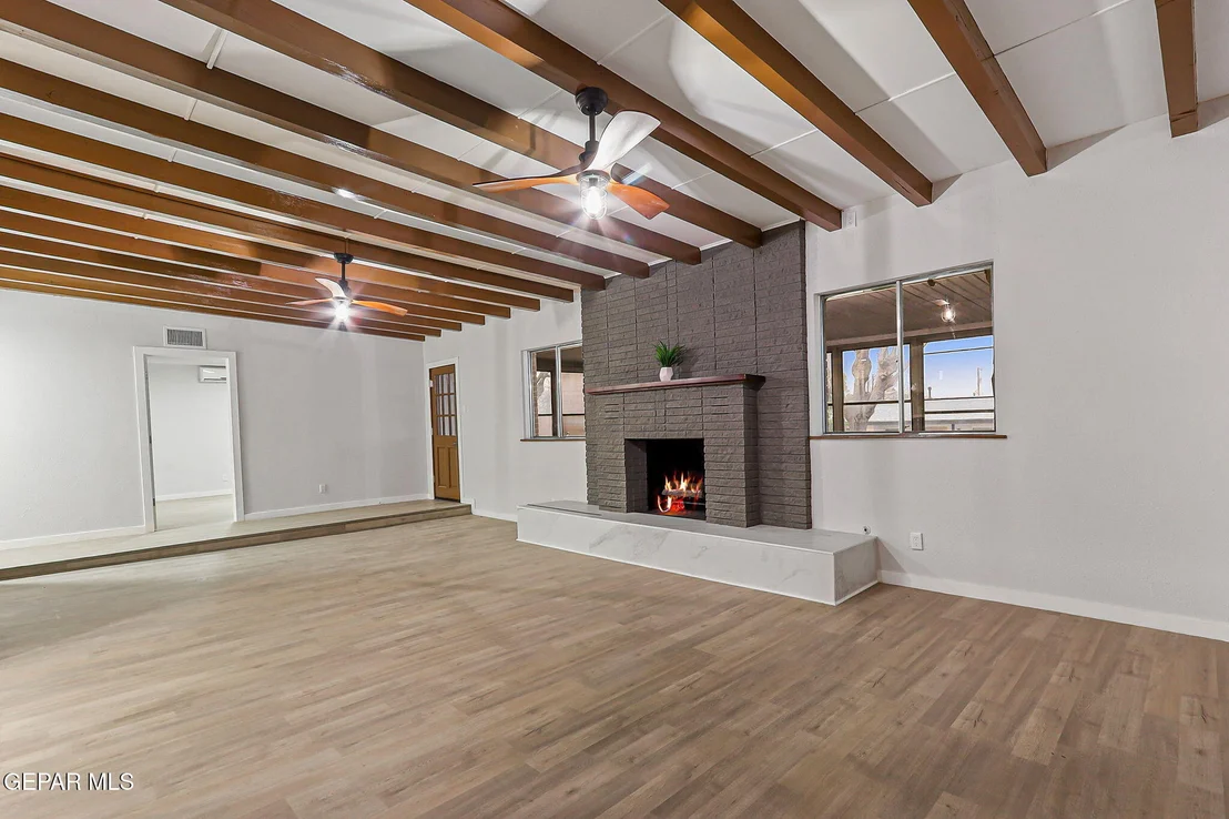 Photo of 8716 Dolomite Drive