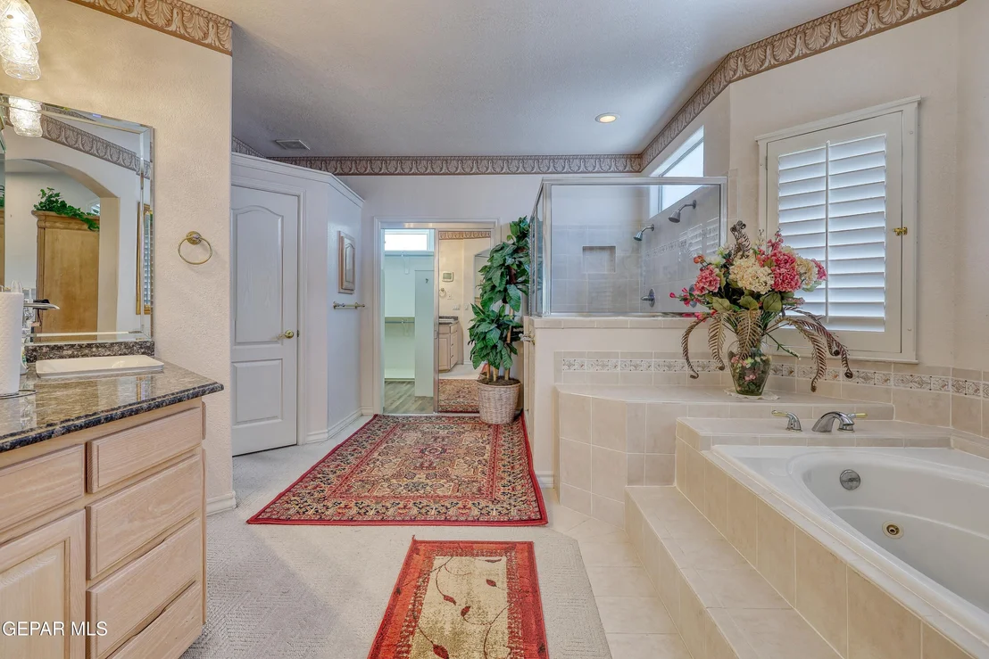 Photo of 1361 GATE Place