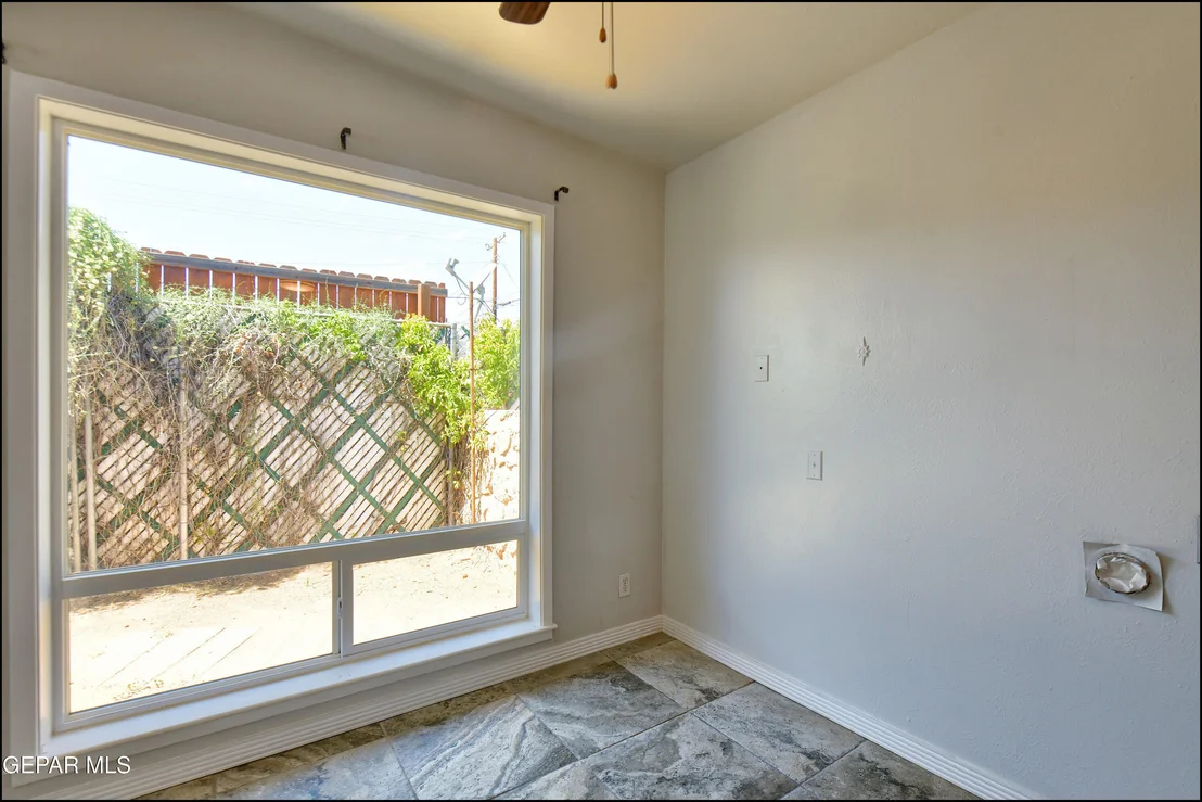 Photo of 5105 Wally Drive