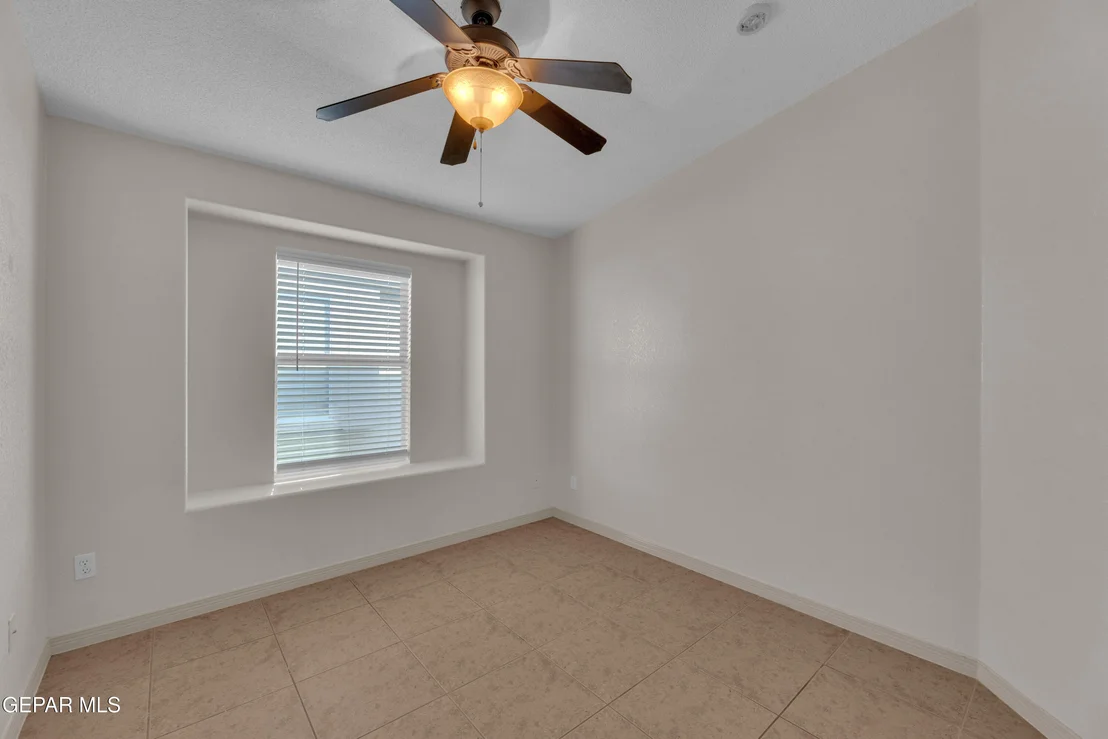 Photo of 14428 SPANISH POINT Drive