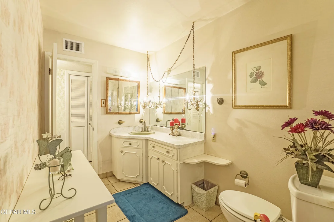 Photo of 8711 GALENA Drive