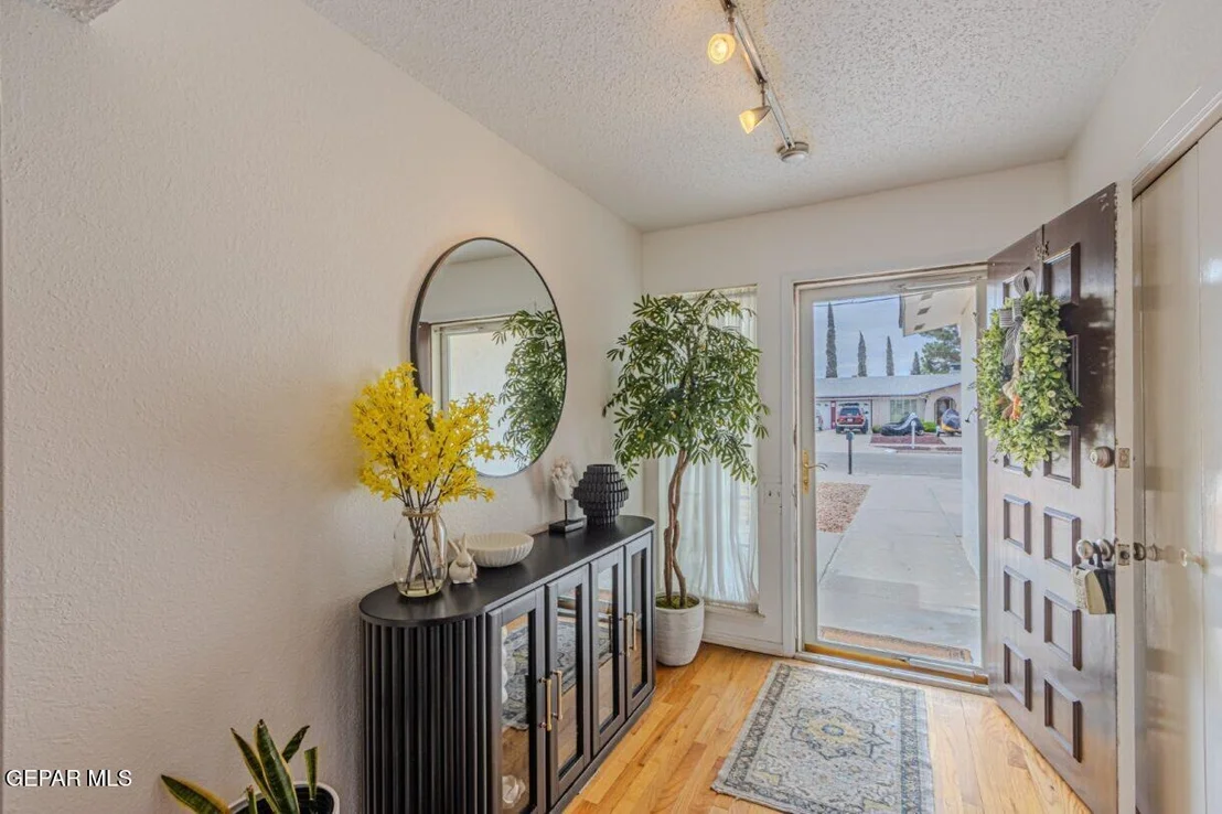 Photo of 2425 ANISE Drive