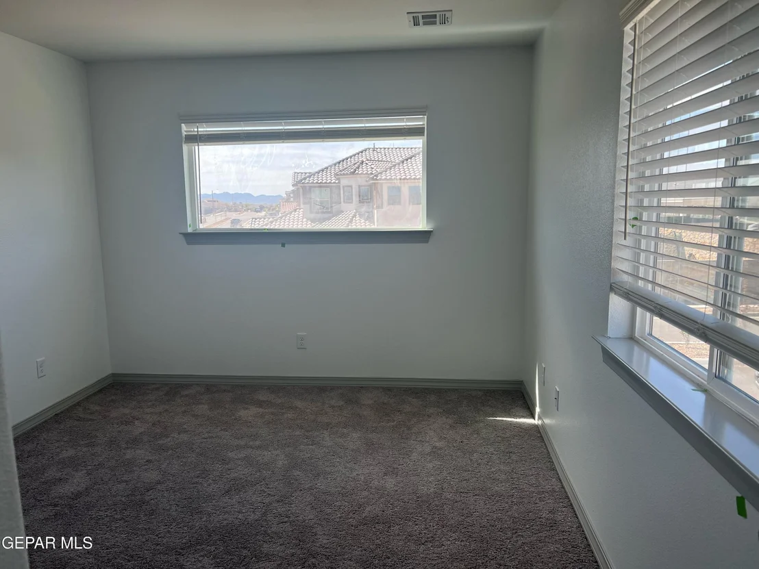 Photo of 900 Crystal Deer Drive