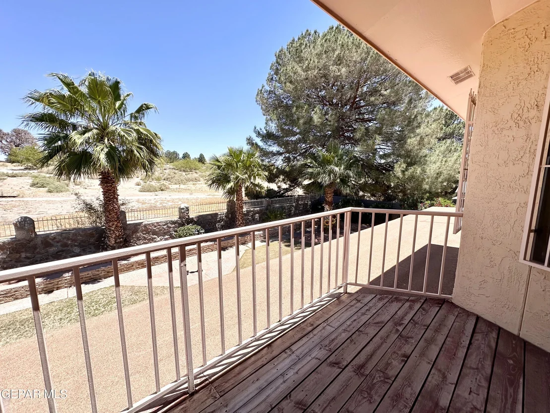 Photo of 11213 LEO COLLINS Drive
