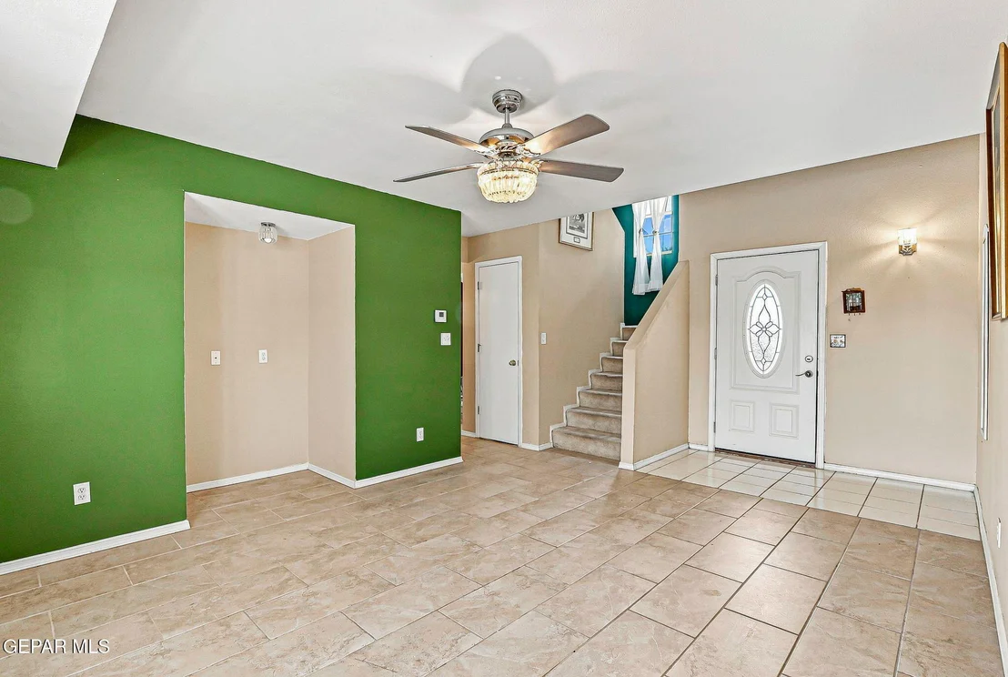 Photo of 5457 GATE RIDGE Circle