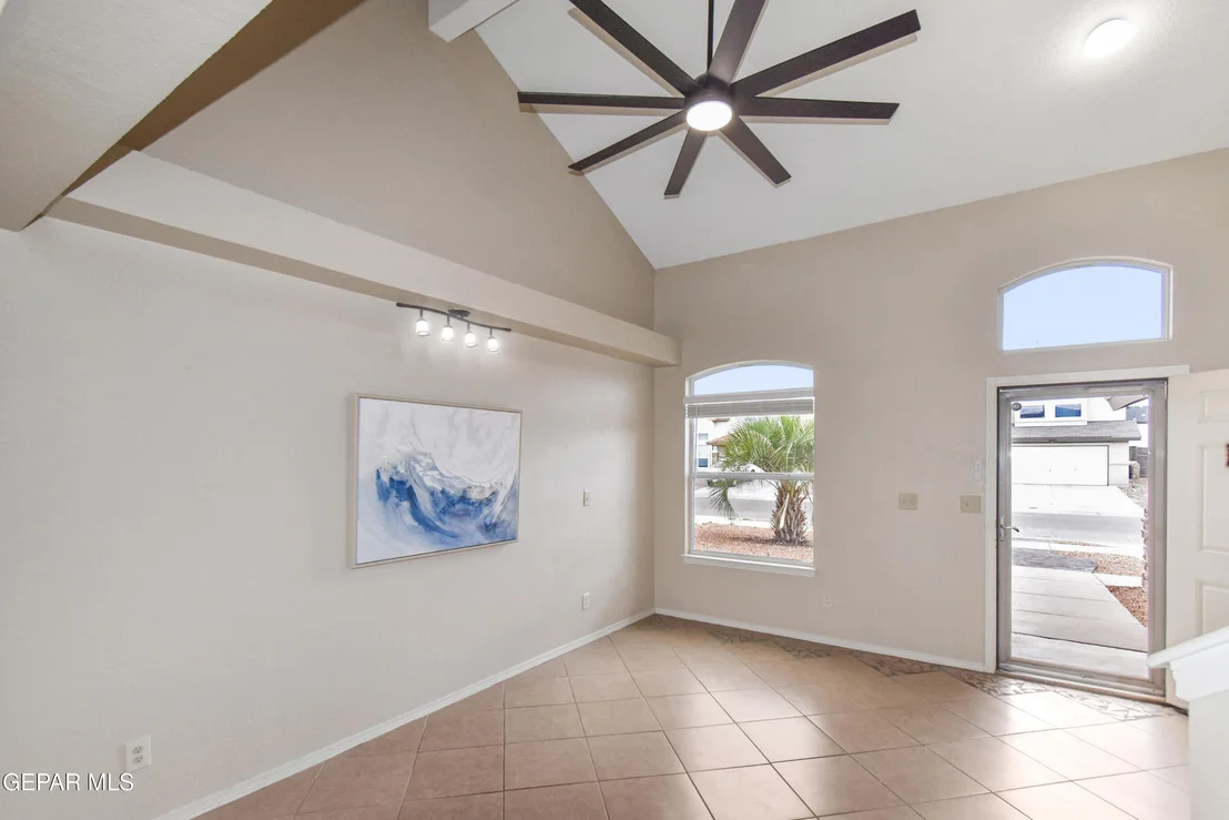 Photo of 14213 PACIFIC POINT Drive