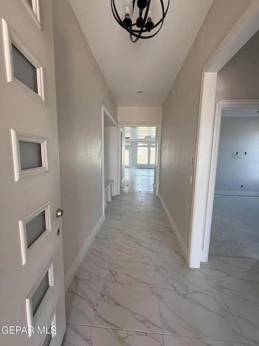 Photo of 13379 JEFF WINTON Drive