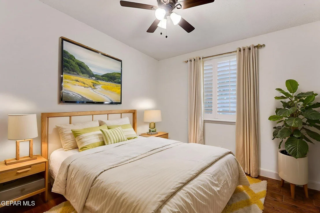Photo of 4540 Swan Drive Drive