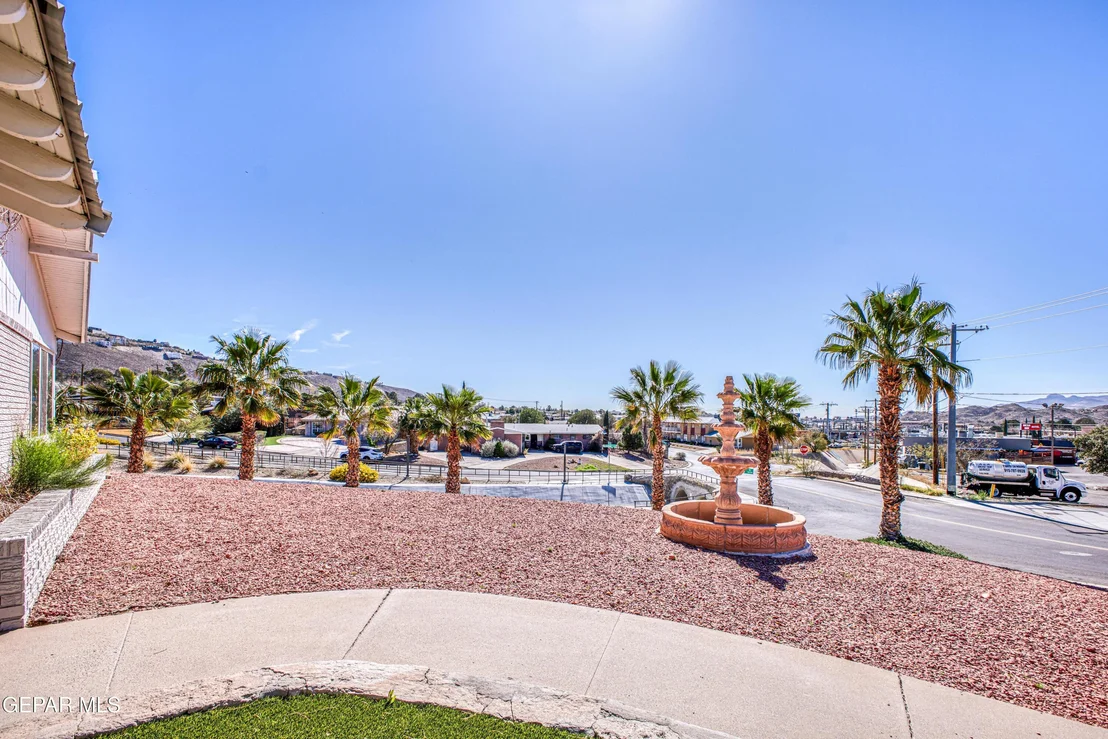 Photo of 4200 RIDGECREST Drive