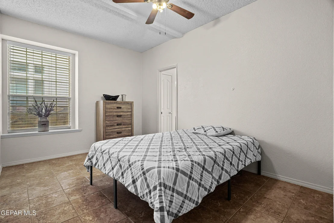 Photo of 12404 PASEO ALEGRE Drive