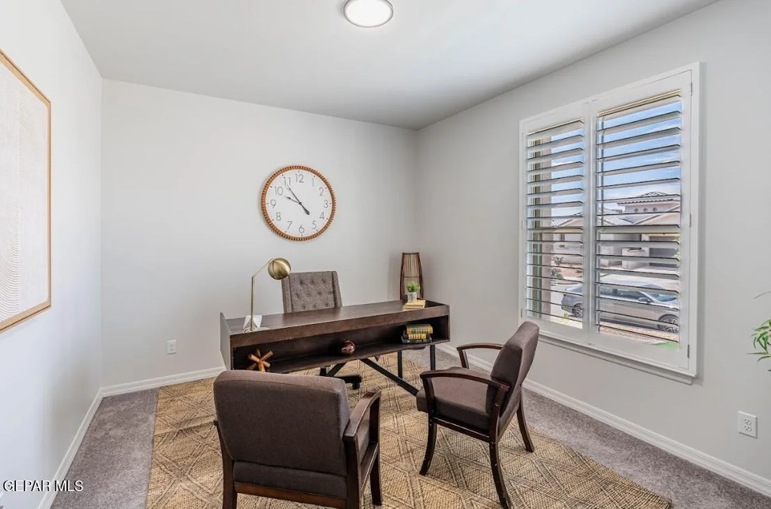 Photo of 1842 Pommel Place