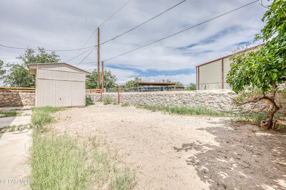 Photo of 9201 TENANGO Drive