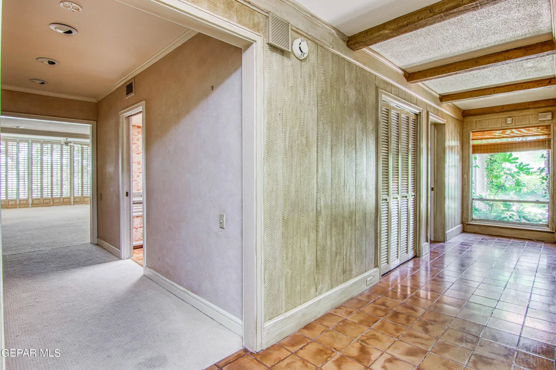 Photo of 6041 TORREY PINES Drive