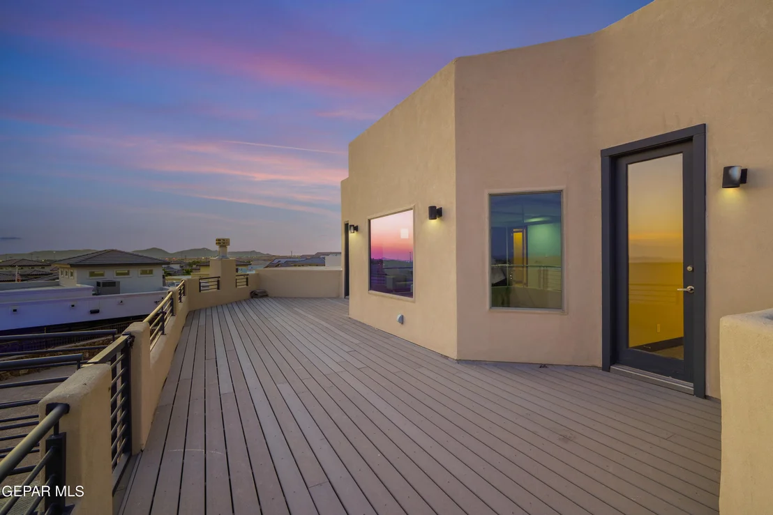 Photo of 863 Silent View Place