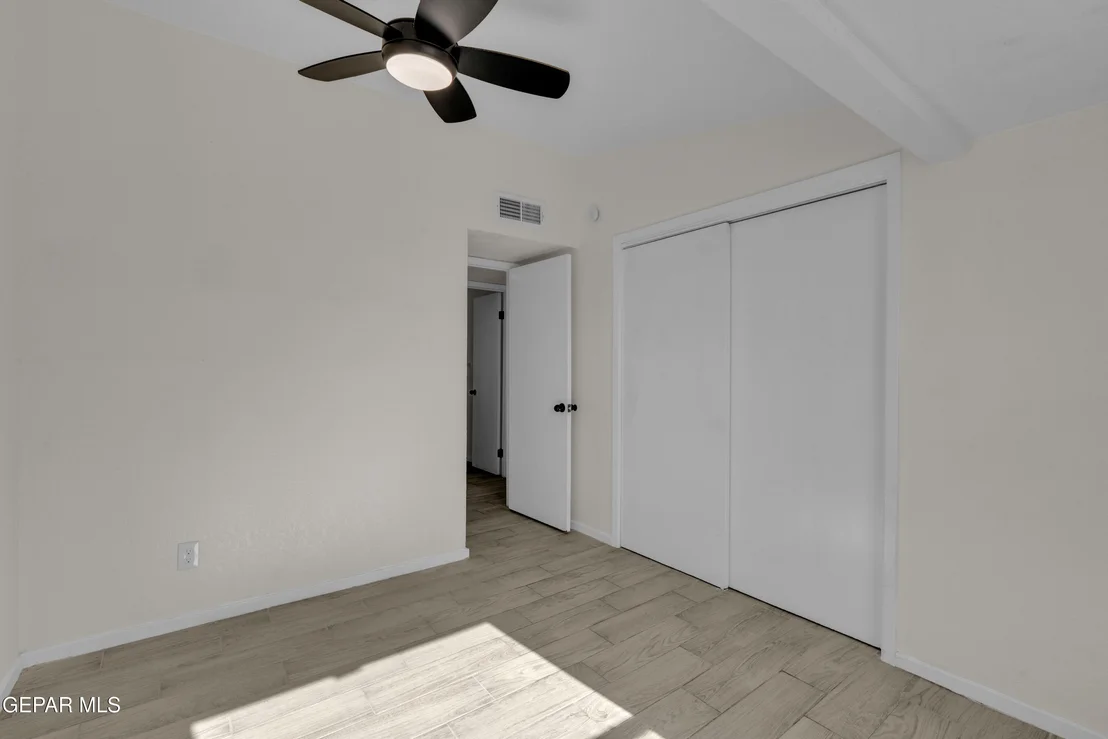 Photo of 8827 CLAVEL Drive