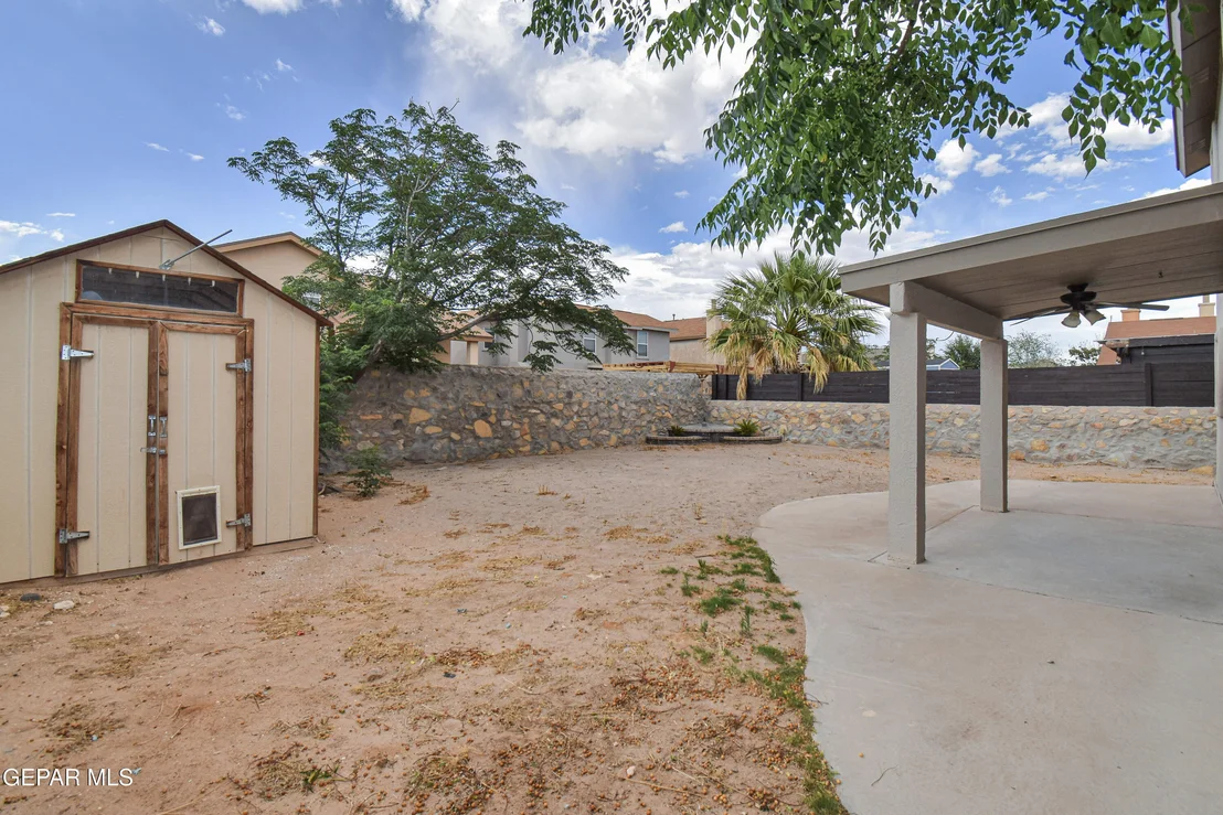 Photo of 14213 PACIFIC POINT Drive