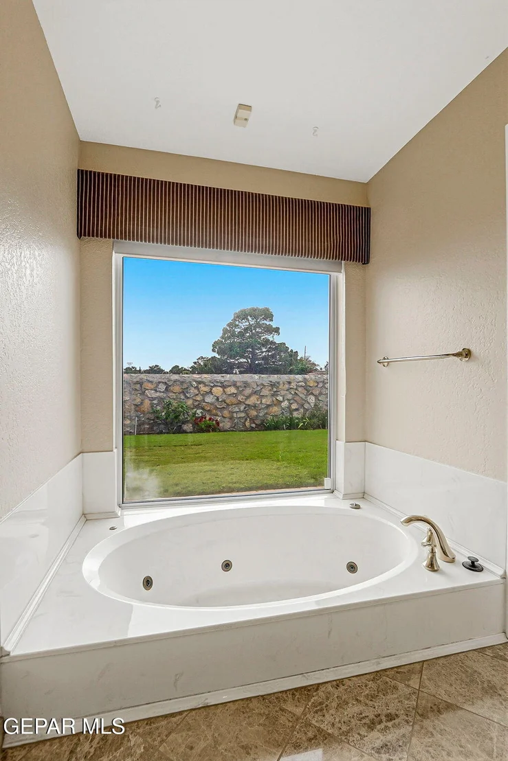 Photo of 1321 HOOKRIDGE Drive