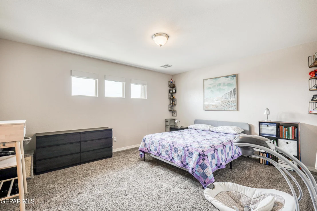 Photo of 2182 ENCHANTED CREST Drive