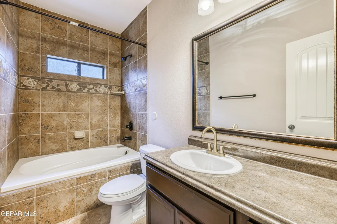 Photo of 14209 RATTLER POINT Drive