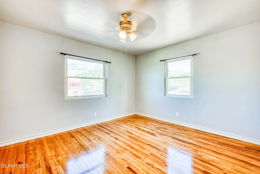 Photo of 820 Galloway Drive