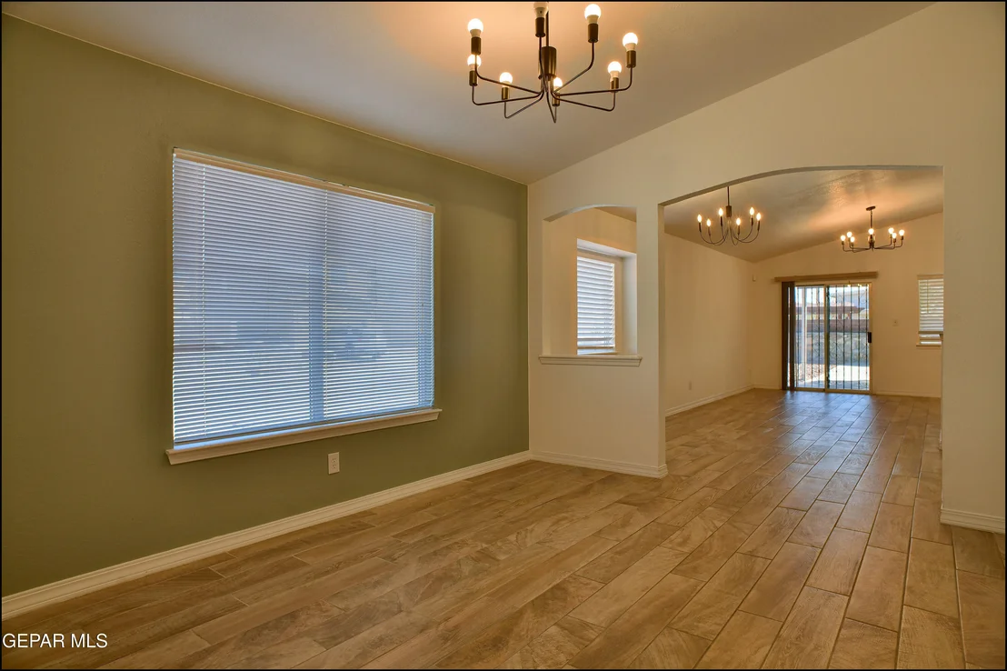 Photo of 14120 PETER NOYES Drive