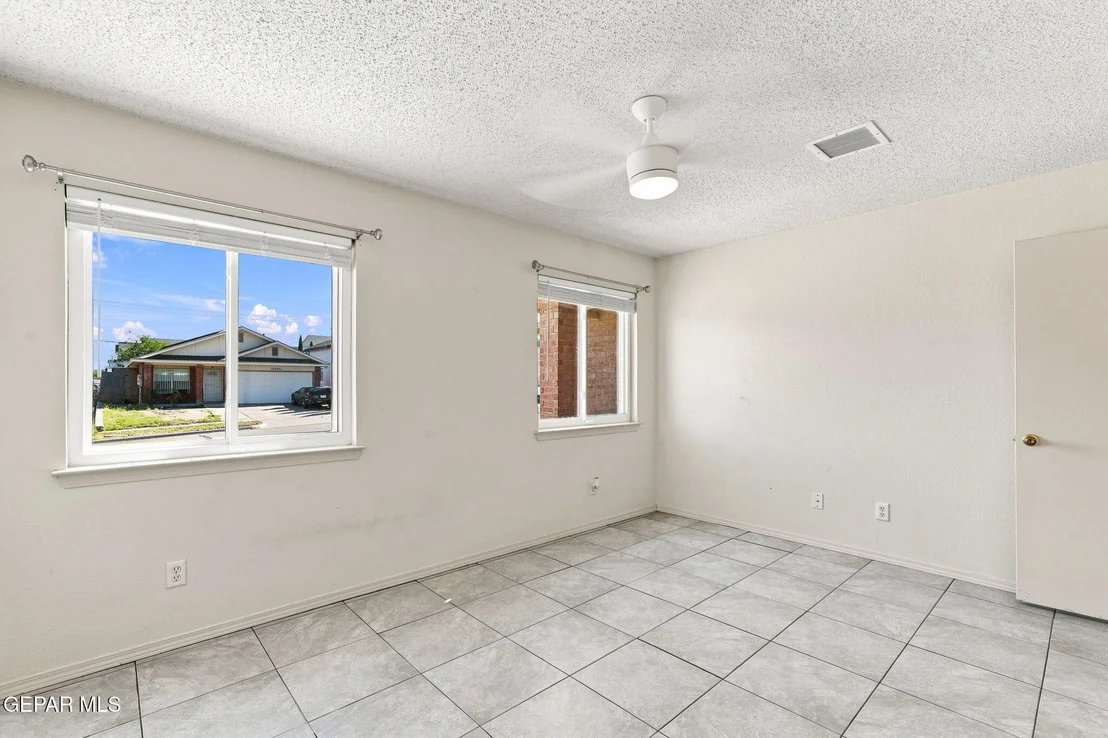Photo of 12511 Flora Alba Drive