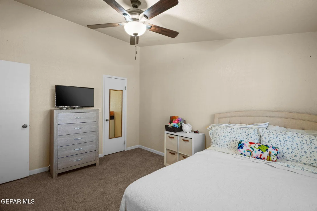 Photo of 10901 Bill Collins Drive