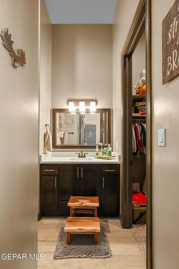 Photo of 2171 Enchanted Wind Drive