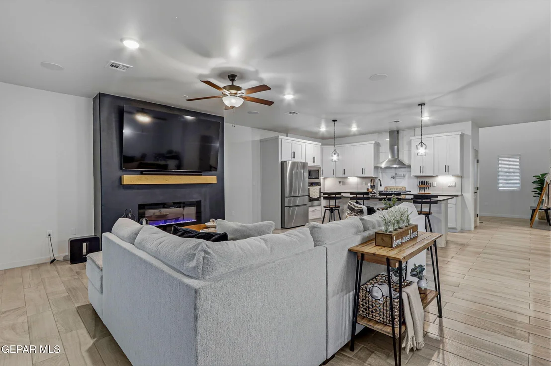 Photo of 12409 NORTHUMBERG Drive