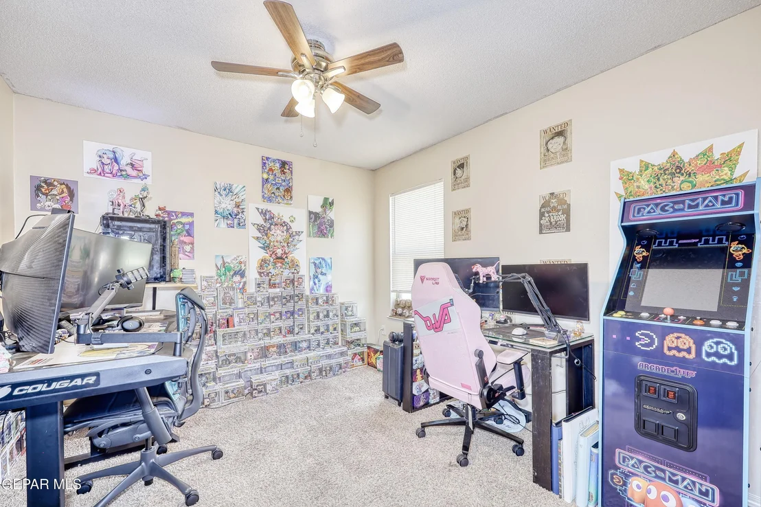 Photo of 11896 JIM WEBB Drive