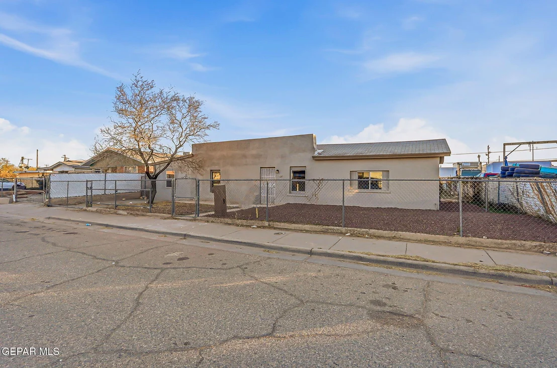 Photo of 6716 ESTEBAN Lane