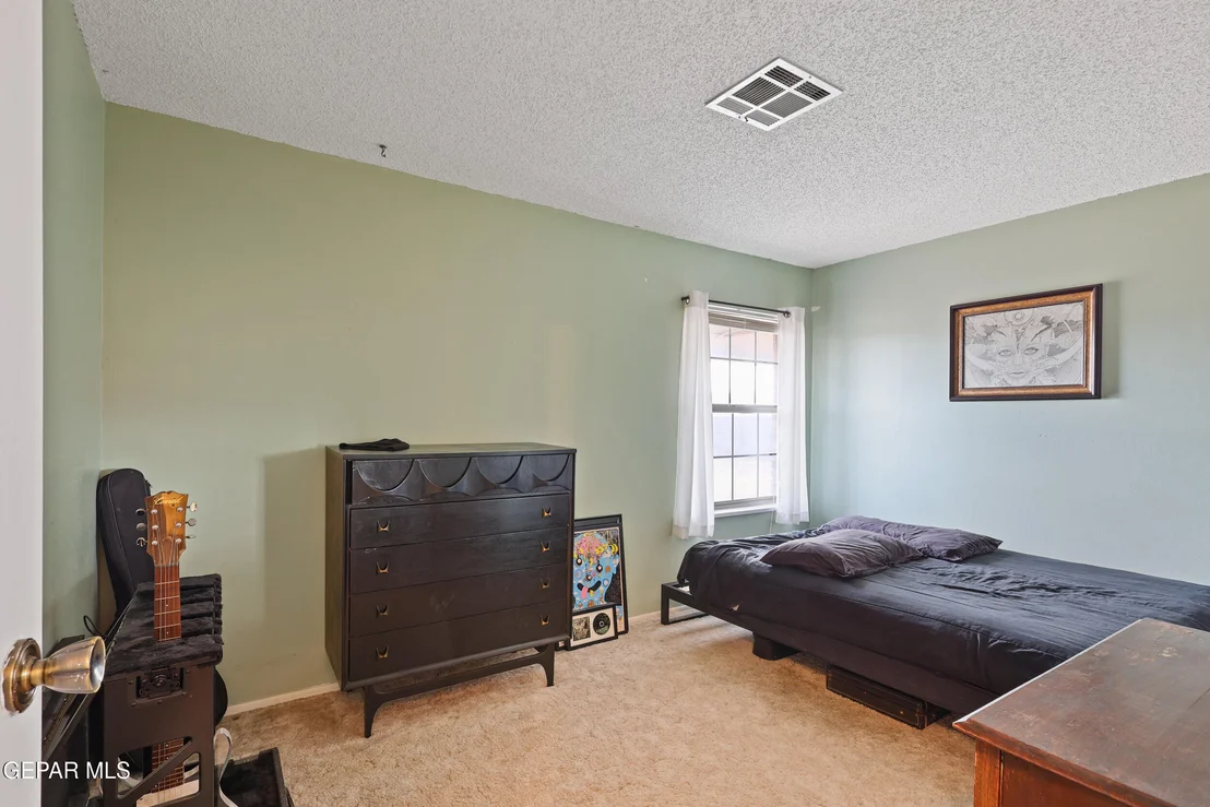 Photo of 1100 W FORT DAVIS Avenue