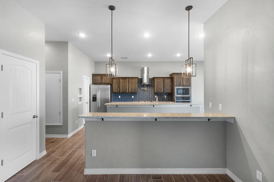 Photo of 7541 Enchanted Park Drive