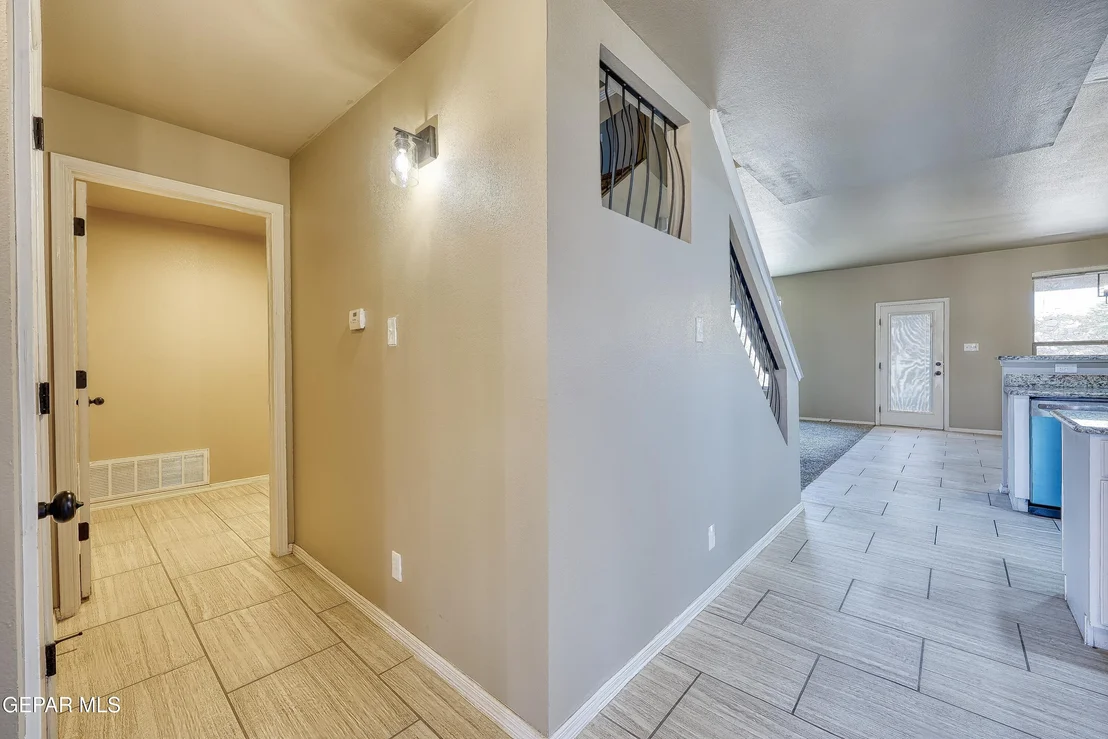Photo of 111 River Hondo Road