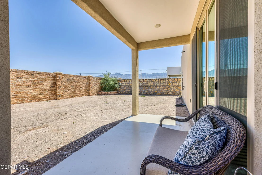 Photo of 7409 Enchanted Point Drive