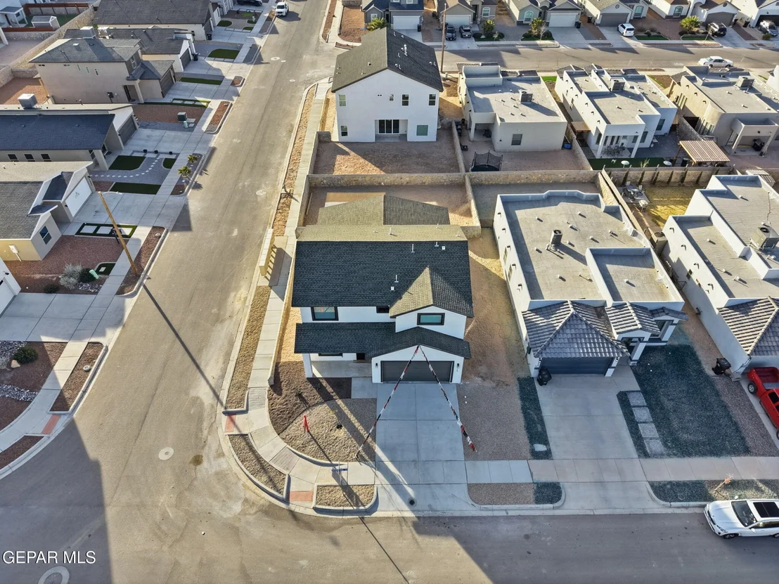 Photo of 12431 Carter Cash Court