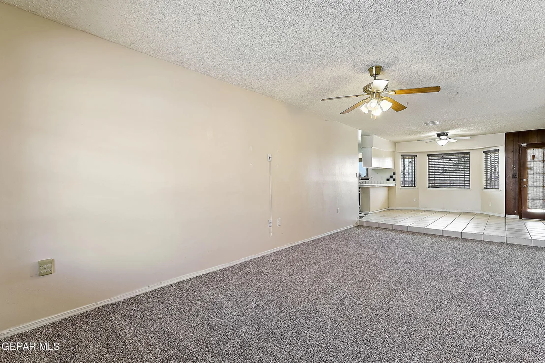 Photo of 4716 Lucy Drive